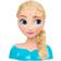 Disney Frozen Elsa Styling Head