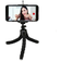 Kikkerland Smartphone Tripod