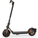 Segway-Ninebot F40D II