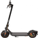 Segway-Ninebot F40D II