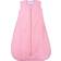 BabyinaBag Baby Minky Dot Sleeping Bag 2.5 Togs