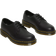 Dr. Martens 1461 Slip Resistant - Black Industrial Full Grain