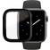 PanzerGlass Full Body Screen Protector for Apple Watch 4/5/6/SE 44mm