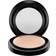 MAC Mineralize Skinfinish Natural Medium