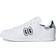 Adidas Stan Smith Hattie Stewart Eyes W - Cloud White/Soft Vision/Core Black