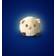 Pabobo Skakis Sheep Night Light