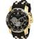 Invicta Pro Diver (28722)