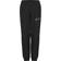 Nike Big Kid's Acd23 Woven Soccer Track Pants - Black/Black/White