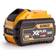 Dewalt DCB547