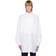 Maison Margiela Oversized Shirt White FR