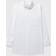 Maison Margiela Oversized Shirt White FR