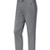 Adidas Ultimate 365 3-Stripes Tapered Pants Men - Gray Three