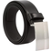 Hugo Boss Baxton Belt - Black