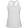 Arc'teryx Women's Taema Tank