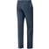 Adidas Ultimate 365 3-Stripes Tapered Pants Men - Crew Navy