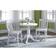 International Concepts Hampton Dining Set