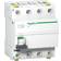 Schneider Electric A9Z21463