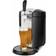 H.Koenig Cooling Beer Beverage Dispenser 5L