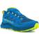 La Sportiva Jackal II M - Electric Blue/Lime Punch