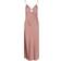 Filippa K Satin Slip Dress