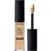 Lancôme Teint Idole Ultra Wear All Over Full Coverage Concealer #260 Bisque N