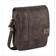 Camel Active Messenger Bag, Brown Braun