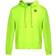 North Sails Men's Logo Zip Hoodie - Green