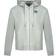 North Sails Men's Logo Zip Hoodie - Grey