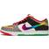 Nike Dunk Low SB What The Paul M - Multi-Color