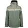 Trespass Men's Dexy Ski Jacket - Ivy