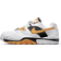 Nike Air Cross Trainer 3 Low M - White/Dark Smoke Grey/Kumquat