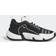 Adidas Trae Unlimited - Core Black/Cloud White