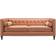 Jennifer Taylor Jack Collection Sofa