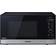 Panasonic NN-GD38HSGTG Stainless Steel