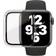 PanzerGlass Full Body Screen Protector for Apple Watch 4/5/6/SE 44mm