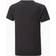 Puma Youth Evostripe Tee - Black