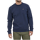 Patagonia P-6 Label Uprisal Crew Sweatshirt - Classic Navy