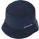 Columbia Pine Mountain Hat- Collegiate Navy