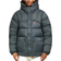 Fjällräven Expedition Down Lite Jacket M - Basalt