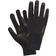 Craft All Weather Gloves Unisex - Black