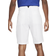 Nike Dri-FIT Golf Shorts Men - White