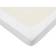 BabyDan Waterproof Fitted Sheet 27.6x63"