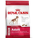 Royal Canin Medium Adult 4kg