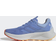 Adidas Terrex Soulstride Flow - Blue Fusion/Impact Orange