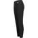 Reebok Women's Les Mills PureMove Motion Sense Leggings - Black