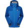 Mountain Equipment Rupal Jacket Men's - Lt Ocean/Dk Ocean