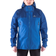 Mountain Equipment Rupal Jacket Men's - Lt Ocean/Dk Ocean