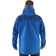 Mountain Equipment Rupal Jacket Men's - Lt Ocean/Dk Ocean