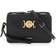 Versace Shoulder Bag Men colour Black