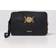 Versace Shoulder Bag Men colour Black